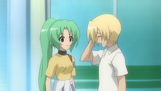 Khi Ve Sầu Khóc - Phần kết - Tập 17 [Việt Sub]