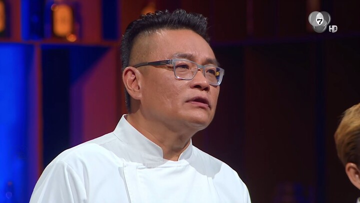 [FULL] ครัวนรก Hell's Kitchen Thailand season 3 EP4 ย้อนหลัง