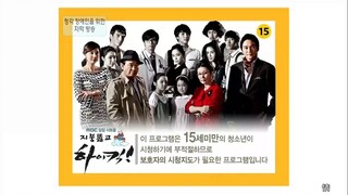 Gia đình là số 1 phần 2 tập 52