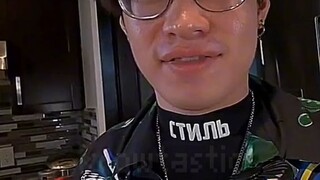 more krew vids