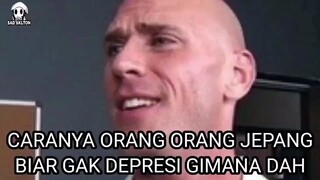 Tutorial Tergantung Orangnya😀😯