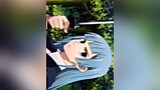 jjk spoiler ⚠️ jujutsukaisen jjk anime animeedit