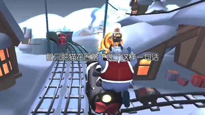 [Princess, Listen to the Story] The latest video is now available—come check it out!