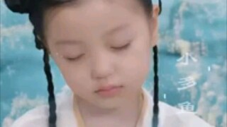 18.Sold as a Bride for a Dying Boy, I Became Lucky Charm with a "Healing Touch"!