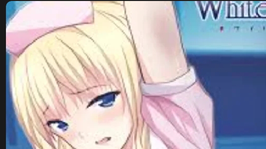 its totally a heyntai