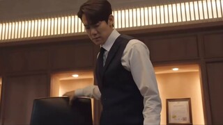 Không một cuộc gọi điện thoại nào bạn thực hiện bây giờ là vô ích! ! !