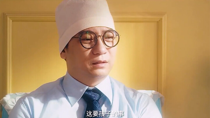 Nonton sampai selesai nggak ketawa, kamu pukul aku hahaha #kumpulan lucu