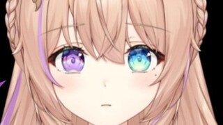 [Suspension Notice] After 2 years of full-time live broadcast, I decided to take a short break.