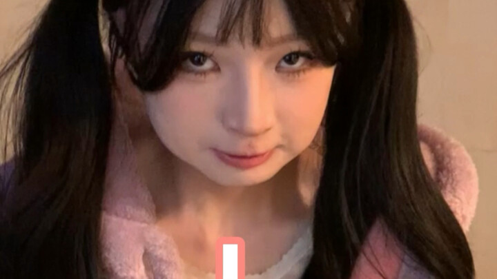 Don’t mess with me—I’ve got magic attacks!