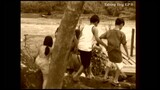Tabing Ilog EP 1