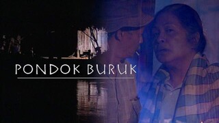 Pondok.Buruk.2004