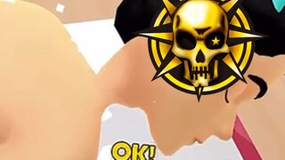 ฉันเจอเกมสุดเทพที่คนนับแสนกำลังตามหา!!!