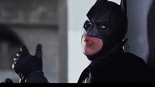 外国网友恶搞版《变腐侠》