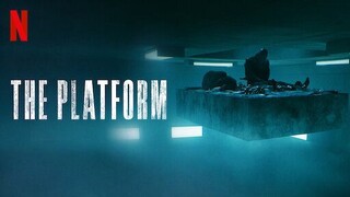 The.Platform.2019.720p.Malay.Sub