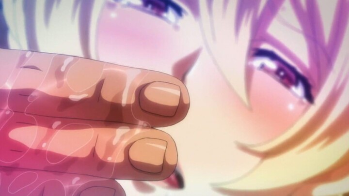 gadis polos baik di tangkap om om😭🤤🤫