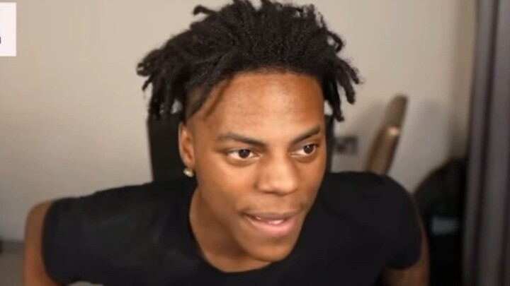 Speed Online Challenge fans exceeded 13 million but fans kept unfollowing