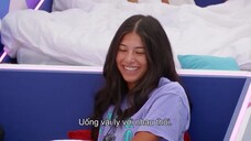 Hẹn hò cùng người thân EP 8 [Sub Việt]
