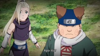 1000 vs 1000 Gege