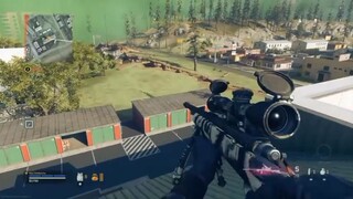 call of duty part 8