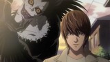 Death Note: Encounter episode 9 Tagalog Dubbed