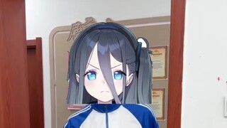 【Teater Mini】Mimpi Departemen Pengembangan Game (Remake)