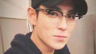 【تشوي سونغ هيون】"صحيح! بهذه الطريقة من الرقص بالتأكيد ستسحر آلاف الفتيات"