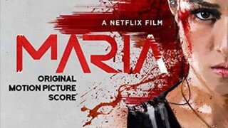 MARIA.2019.Filipino.Action.Crimes.movies.