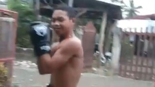 ippo pakunouchi #fyp #bago #viral #ippo #boxing #edit #fakebody #johhny #home #bilibili #funny #fun