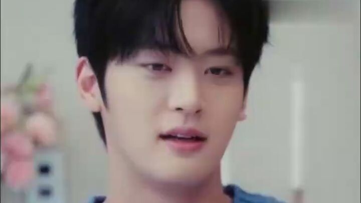 หย่าครั้งนี้ฉันจะกลับมารันวงการ / วันนี้ฉันจะหย่ากับสามีซูเปอร์สตาร์เกาหลี คังฮเยอิน (ซับไทย)