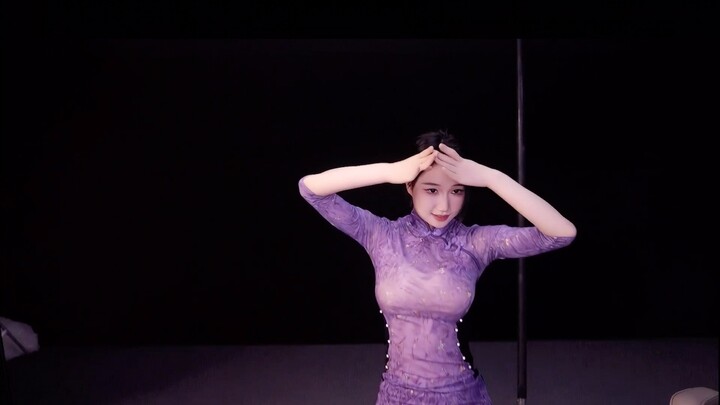 แบดคงคองชองซัมบัลเลต์