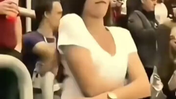 Diambil dari kulit, digunakan untuk kulit