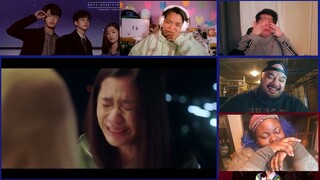 F4 Thailand: BOYS OVER FLOWERS EP. 15 Reaction PREVIEW | Early Access now on Patreon!