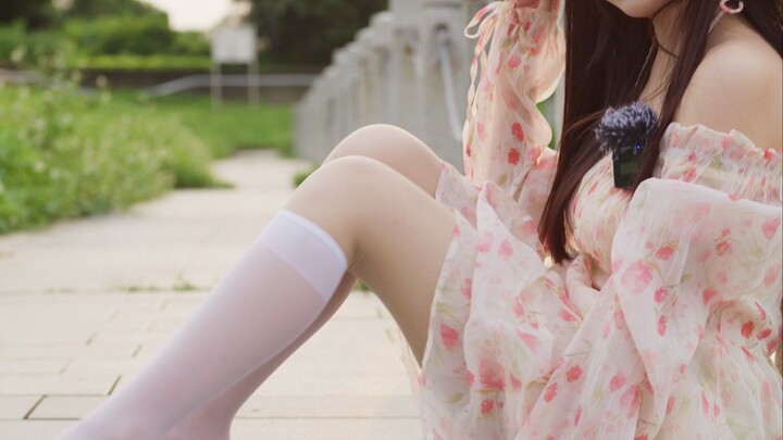 มีพวกอันธพาลแถวๆ นี้เยอะไปหน่อย