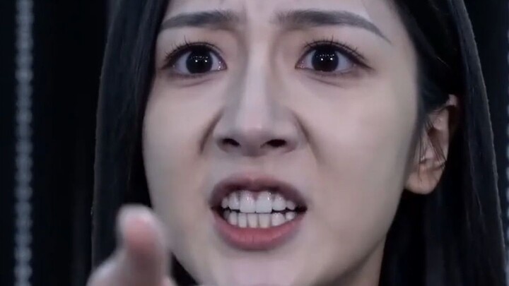 [Complaint] Just looking at this generated face makes me feel sick—am I the only one?