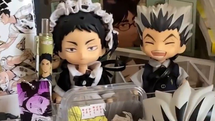 Chigu Shouzheren's affordable desk storage sharing + price list