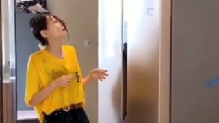 Hài Tiktok Trung Quốc Tổng Hợp _ Những tình huống troll bá đạo - HTH91 _ Tập 35