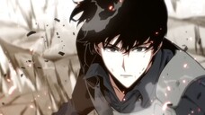 3 Manhwa Yang MIRIP Solo Leveling