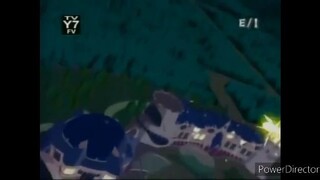 Winx Club Season 2 Episode 10 4Kids English