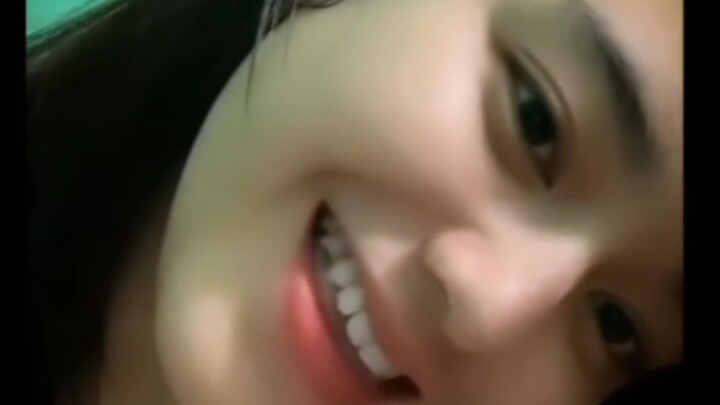 emng masih smpit😜