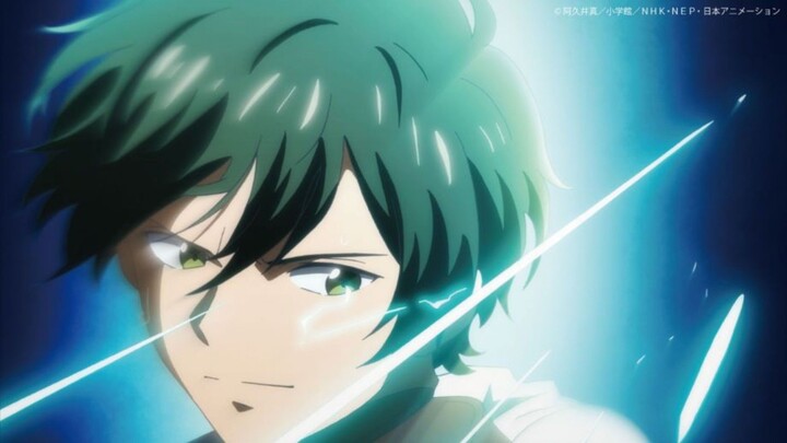 Pecinta Musik Klasik Sini Kumpul !!!! Violin Keren Ini Kembali!