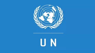 In times of crisis, only responsibility