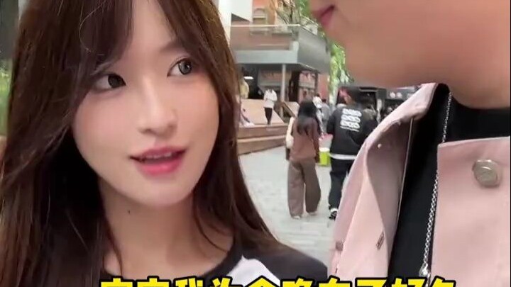 Thật là vui mừng hão!