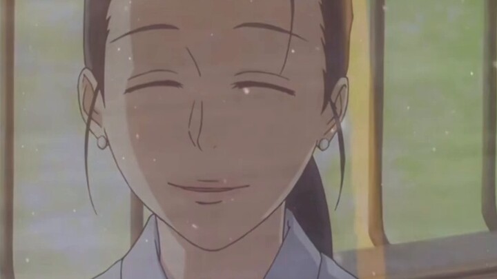 ลองตามฝัน‖คนเดียวที่คุมพื้นที่ที่ 6 ได้คือคุณ!! ห่างออกไปเพียง 2 วินาที!