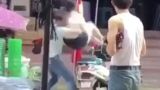 ฉันทำแฟนตก มีเสียงเหมือนเล่นดนตรีอิเล็กทรอนิกส์~