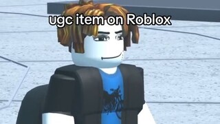 i made a beanbag chair costume on roblox