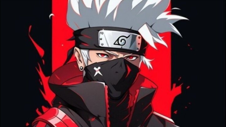 2025 AMV NARUTO BATTLE ANIME LAIN