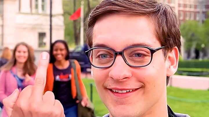 I lost it while editing myself