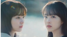 our unwritten seoul|| ™E•11•™ sub indo