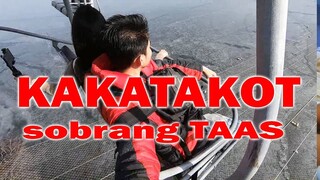 AMAZING PLACE IN SOUTH KOREA ( SEOUL GRANDPARK~ CABLE CAR)
