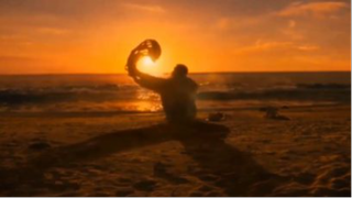 review phim quái vật venom 2 tập cuối  #reviewphimhay #reviewhay